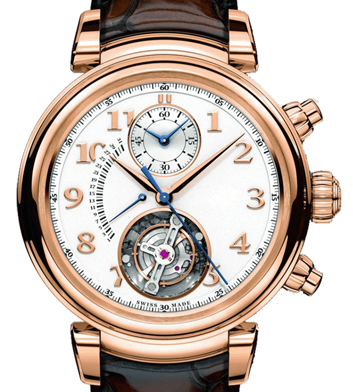 萬國表售后服務(wù)中心