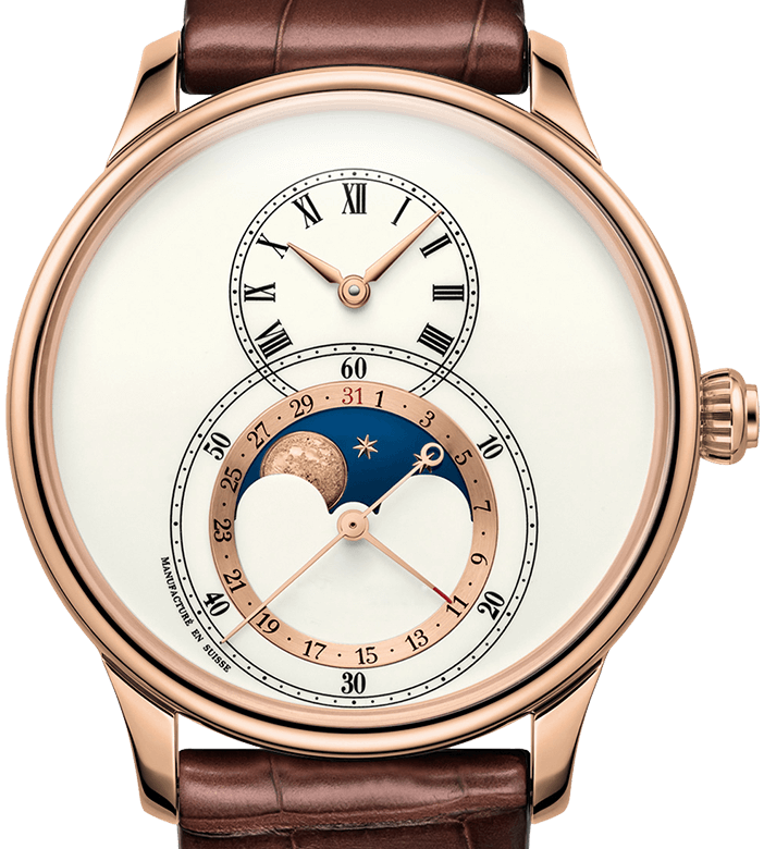 真力時手表售后維修服務中心