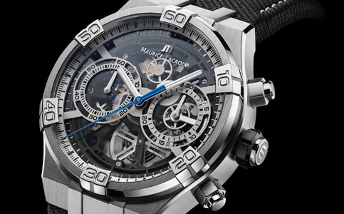 艾美手表有哪些保養方法