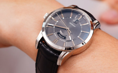 廣州艾美表保養(yǎng)維修地址