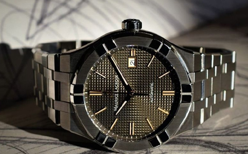 福州艾美手表售后維修網(wǎng)點