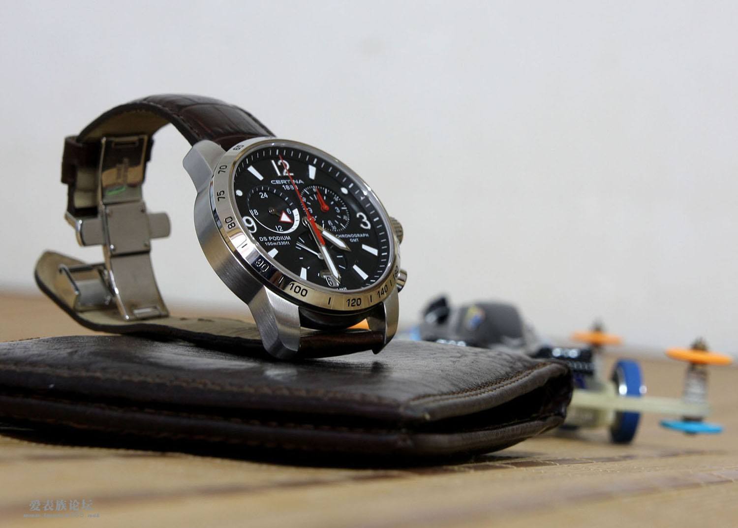 哈爾濱雪鐵納手表售后保養(yǎng)中心