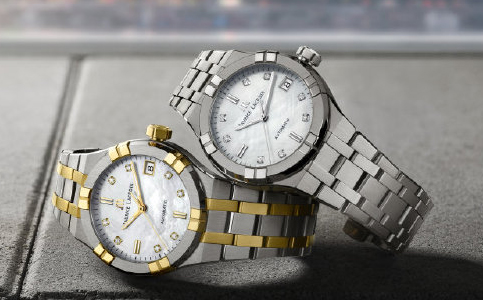 深圳艾美手表指定維修服務(wù)中心