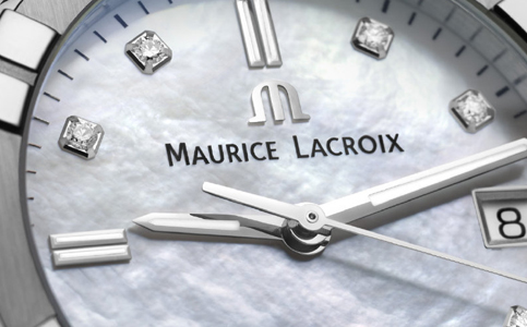 深圳艾美服務中心營業時間