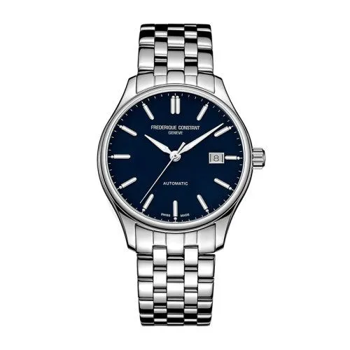 深圳康斯登手表維修中心網點在哪