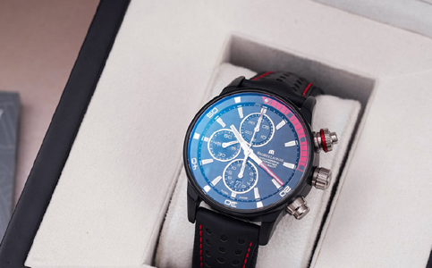 艾美維修保養服務中心電話