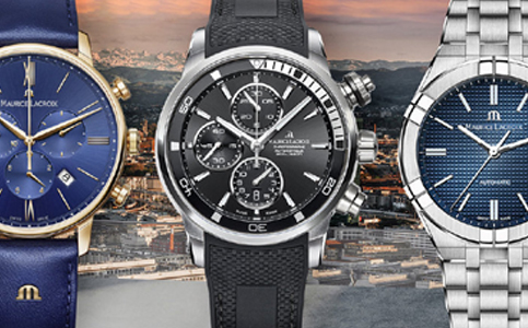 艾美北京維修保養中心