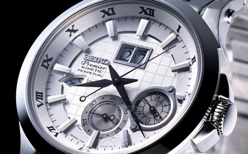 深圳精工表維修站