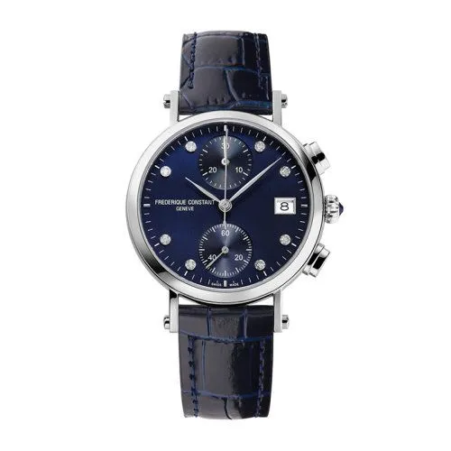 康斯登手表進(jìn)水