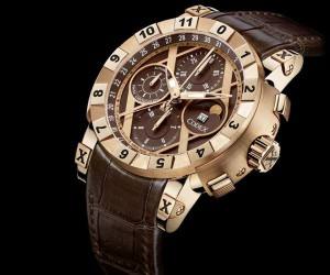 豪度中國官方售后維修點(diǎn)電話