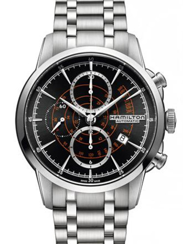 常州漢米爾頓手表售后維修服務(wù)中心