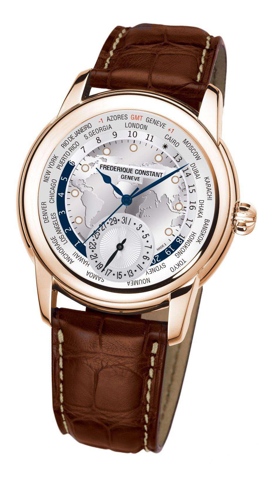 廈門康斯登手表售后維修服務(wù)中心