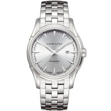 蘭州漢米爾頓手表售后維修服務中心