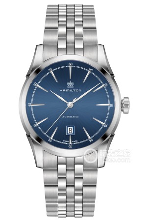 臺州漢米爾頓手表售后維修服務中心