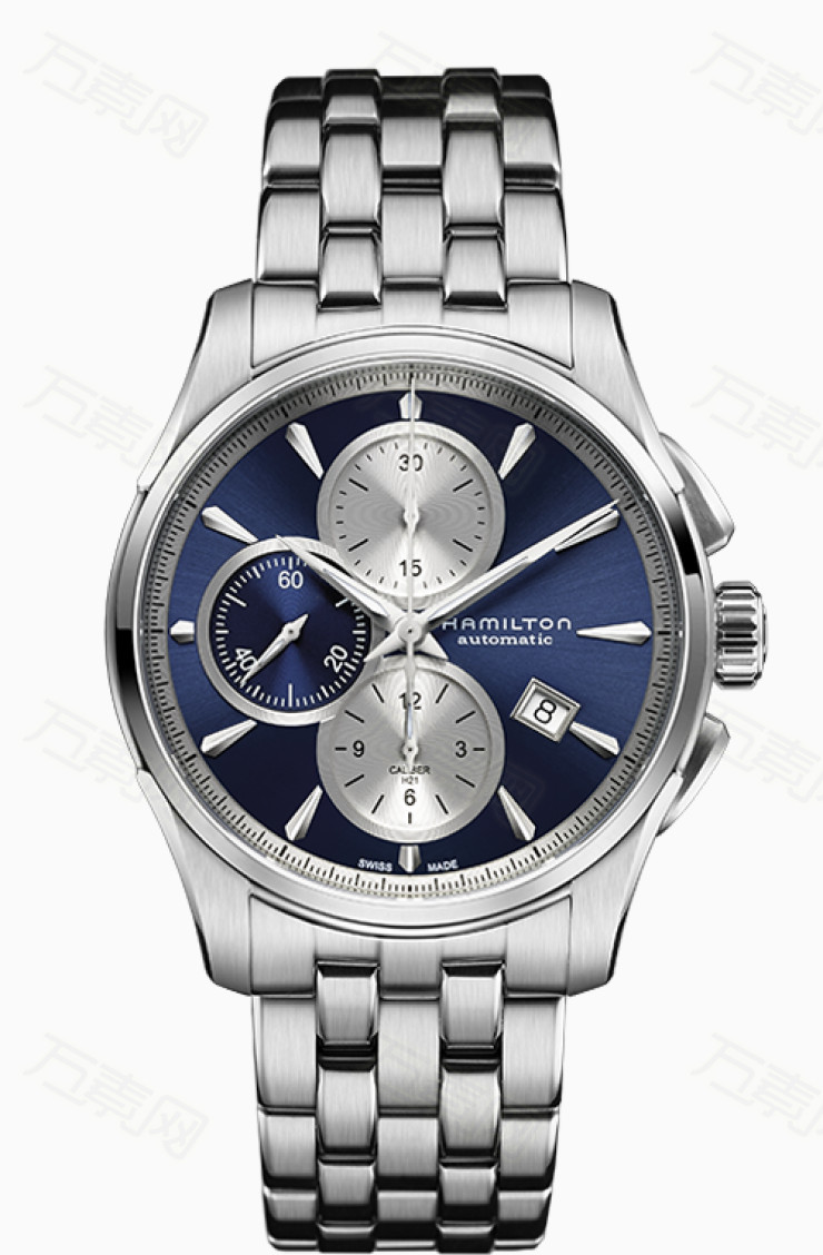 衡陽漢米爾頓手表售后維修服務(wù)中心