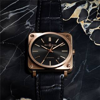 柏萊士手表鄭州售后維修服務點電話地址查詢