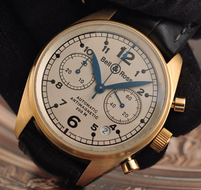 柏萊士手表東營售后維修服務點電話地址查詢