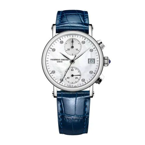 康斯登手表全國售后維修服務(wù)點(diǎn)電話地址