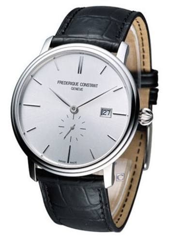 康斯登手表的細(xì)節(jié)保養(yǎng)和使用的注意事項(xiàng)