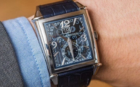 尊皇手表榆林售后維修服務點電話地址