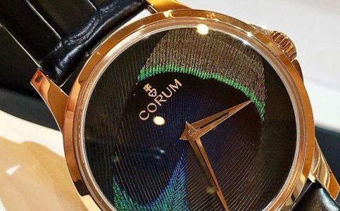 昆侖手表常德售后維修服務(wù)點(diǎn)電話(huà)地址