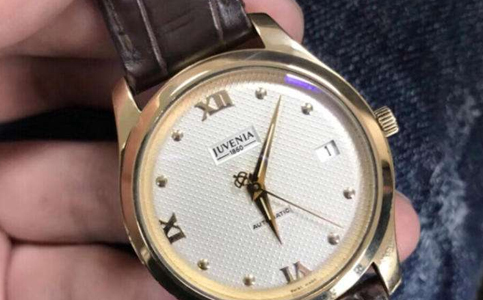 尊皇手表宿遷售后維修服務(wù)點(diǎn)電話(huà)地址