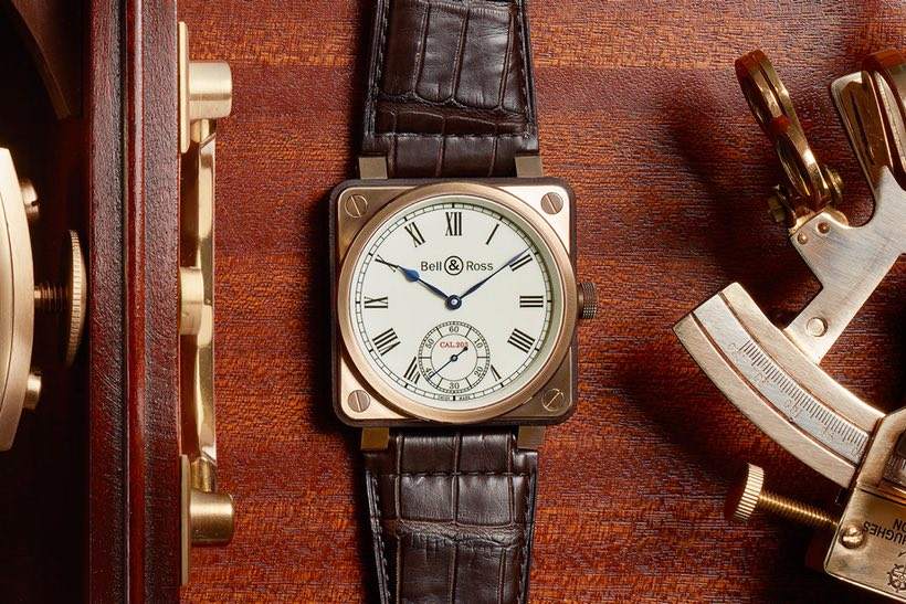 柏萊士手表中山售后維修服務點電話地址