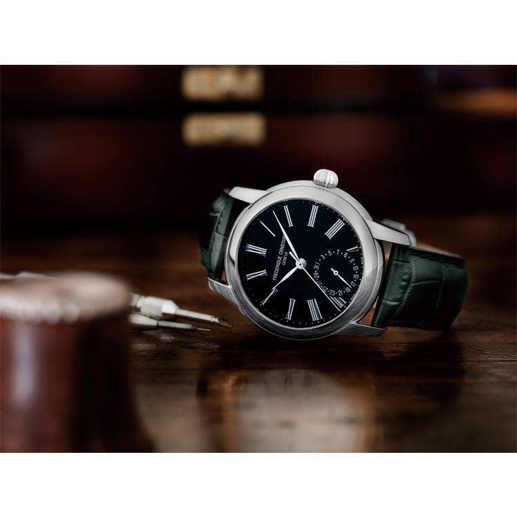 康斯登手表柳州售后維修服務點電話地址