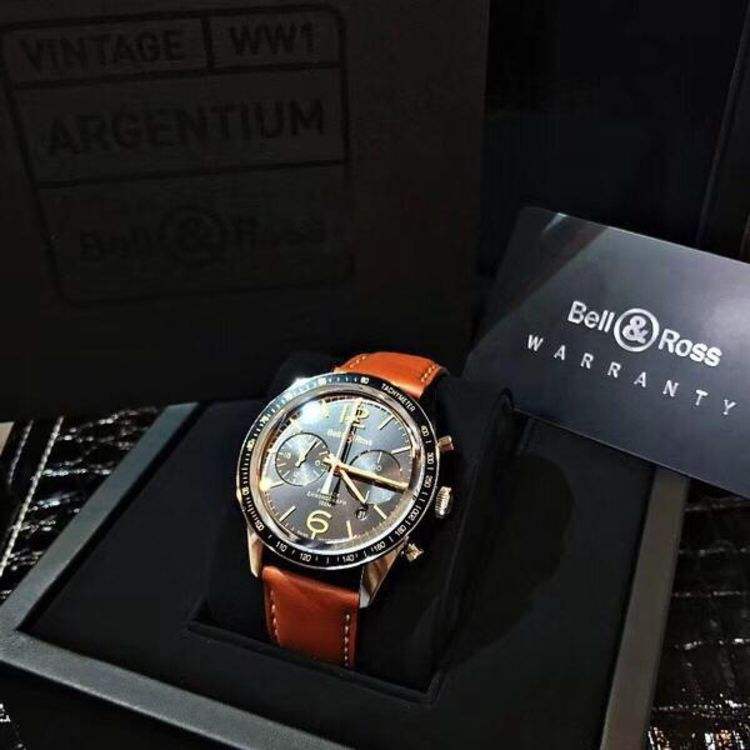 柏萊士手表東營售后維修服務點電話地址