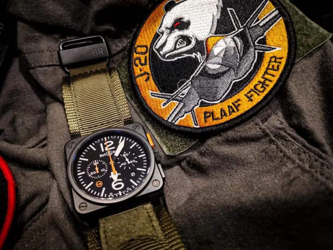 柏萊士手表上海售后維修服務中心電話地址