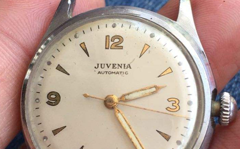 尊皇手表綿陽售后維修服務中心電話地址查詢