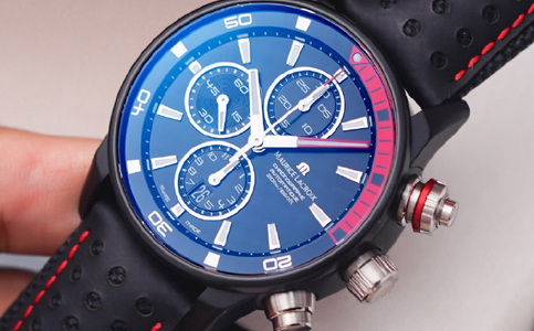 杭州艾美手表售后維修服務點