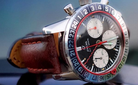 英納格手表售后服務(wù)電話(英納格手表進(jìn)水怎么辦)