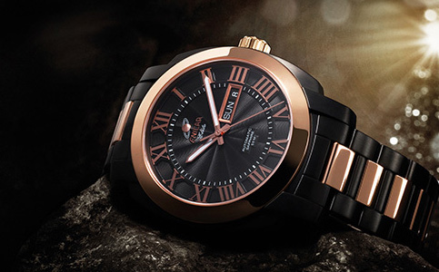 中國英納格手表官方服務(wù)中心有幾家(英納格手表生銹的原因和處理辦法)