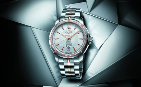 英納格手表清洗一次多少錢（英納格表帶的保養之道）