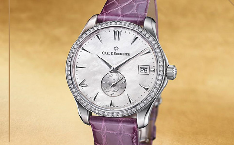 寶齊萊手表售后電話(寶齊萊手表偷停)