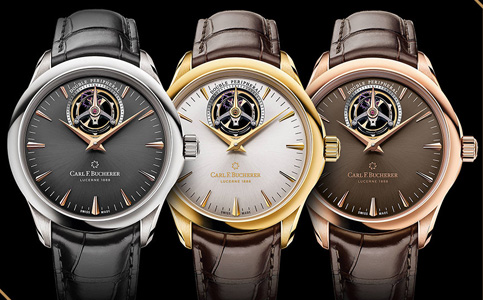 寶齊萊手表維修售后中心(寶齊萊手表出現走快處理技巧是什么?)