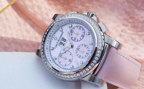 寶齊萊手表售后服務(wù)中心維修（寶齊萊手表機芯故障怎么辦？）