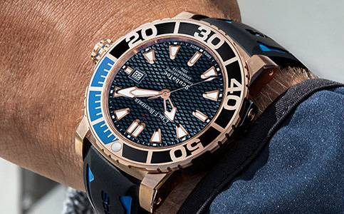 寶齊萊手表保養一次費用多少錢(寶齊萊手表停走怎么解決?)