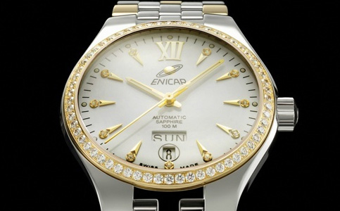 英納格手表售后勞維修中心服務(wù)(英納格手表走走停停了是什么原因)