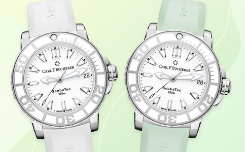 杭州亨得利鐘表維修中心(寶齊萊手表的佩戴注意事項)