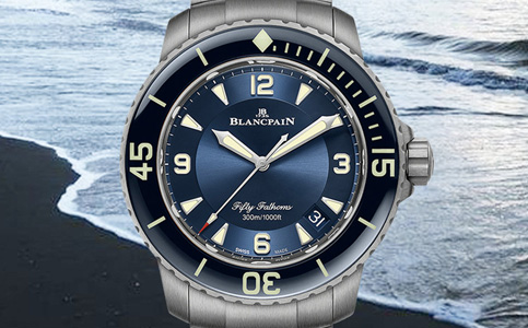 哈爾濱寶珀維修服務(wù)(保養(yǎng)寶珀手表的表扣)