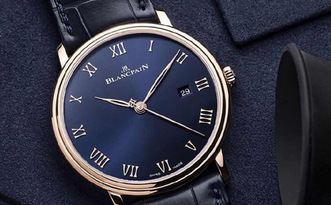 濟南寶珀服務(wù)中心電話(修復(fù)寶珀手表表殼劃痕)