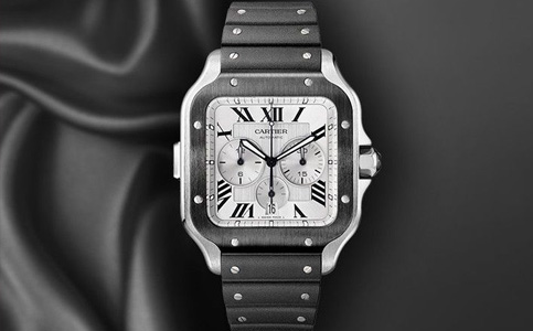 卡地亞手表哈爾濱售后服務中心(保養卡地亞手表的表殼)