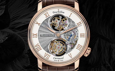 寶珀售后服務(wù)維修（解決寶珀手表進(jìn)水問(wèn)題）