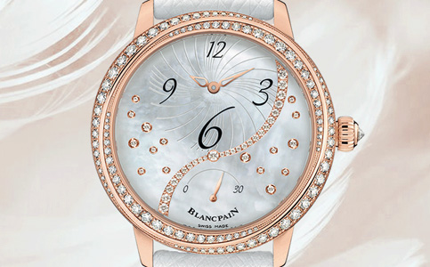 寶珀售后服務(wù)中心(寶珀達(dá)手表進(jìn)水處理的方法)