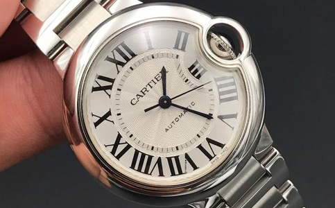 卡地亞手表去哪里保養(yǎng)(應(yīng)對卡地亞手表摔壞的問題)