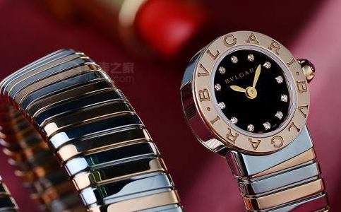 寶格麗手表保養(yǎng)一般多少價(jià)格（處理寶格麗手表機(jī)芯生銹的方法）