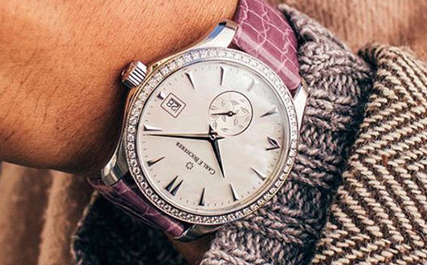 寶齊萊售后服務(wù)點(寶齊萊手表走慢時的解決辦法)