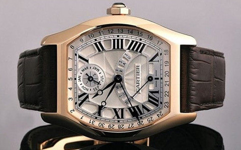 卡地亞手表中國官網(wǎng)售后(卡地亞手表表玻璃起霧怎么解決)